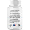 Image of Synaptril Nootropic Natural Brain Health Support Formula Synap Tril 300 Capsules