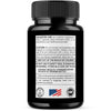 Image of Golden Brain Nootropic Natural Brain Health Max Support GoldenBrain 180 Capsules