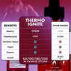 Image of Thermo Ignite Drops Advanced Health & Fitness Support ThermoIgnite 150 Servings