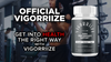 Image of (5 Pack) Vigorriize Advanced Male Health Support Supplement Vigor Riize 300 Capsules
