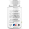 Image of (3 Pack) Insulex Advanced Energy & Fitness Support Formula Insulex 180 Capsules