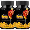 Image of Neuro Honey Protocol Nootropic Brain Health Max Support NeuroHoney 120 Capsules