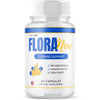 Image of (1 Pack) Floranew Advanced Energy & Fitness Support Formula Flora New 60 Capsules