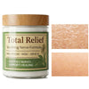 Image of Total Relief Magnesium Cream, Nerve Relief Magnesium Soothing Cream