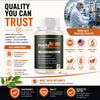 Image of (3 Pack) PhenBurn Advanced Energy & Fitness Support Formula Phen Burn 180 Caps