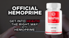 Image of (3 Pack) HemoPrime Advanced Blood Health Support Formula Hemo Prime 180 Capsules