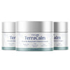 Image of (3 Pack) Terra Calm Cream Anti-Wrinkle Skin Moisturizer TerraCalm 90 Servings