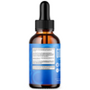 Image of (5 Pack) Cognicept Nootropic Brain Health Support Drops Cogni Cept 150 Servings