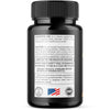 Image of (2 Pack) RiseFuel Advanced Male Health Support Supplement Rise Fuel 120 Capsules