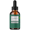 Image of Brain Ignition Drops Advanced Brain Health Max Support BrainIgnition 90 Servings