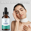 Image of (3 Pack) Cortexi Drops for Ear Health, Hearing Support, Healthy Eardrum (180 ML)