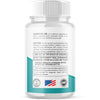 Image of Memodyne Nootropic Natural Brain Health Support Formula Memo dyne 60 Capsules