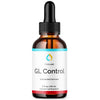 Image of (1 Pack) GL Control Blood Health Support Drops GLControl Supplement 30 Servings