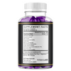 Image of (2 Pack) Giant Max ACV Gummy Male Health Support Supplement GiantMax 120 Gummies