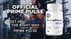 Image of (3 Pack) Prime Pulse Advanced Male Pills PrimePulse Vitamin Supplement 180 Capsules
