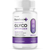 Image of (1 Pack) GlycoBoost Advanced Blood Health Support Formula Glyco Boost 60 Capsules