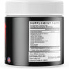 Image of (3 Pack) Horse Boost Powder Male Health Support Formula HorseBoost 90 Servings