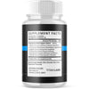 Image of (5 Pack) Uroflux Pro Advanced Male Support Supplement UrofluxPro 300 Capsules