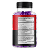 Image of (1 Pack) Ere Gummy Advanced Male Health Support Supplement Ere Gums 60 Gummies