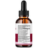 Image of Glycofit Drops Advanced Blood Health Support Supplement Glyco Fit 150 Servings