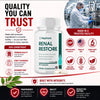 Image of Nephora Pills Advanced Blood Health Support Supplement Ne Phora 60 Capsules