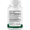 Image of Mendorex Advanced Male Health Support Vitamin Supplement Men Dorex 60 Capsules