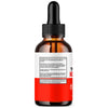 Image of Thermo Ignite Drops Advanced Health & Fitness Support ThermoIgnite 150 Servings