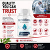 Image of (5 Pack) Glyconexa Advanced Blood Health Support Formula Glyco Nexa 300 Capsules