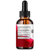 Image of KetoVera Drops Advanced Natural Health & Fitness Support Keto Vera 30 Servings