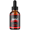 Image of (1 Pack) Erec Boost Male Support Drops Advanced ErecBoost Supplement 30 Servings