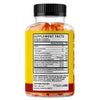 Image of Soda Horse Peak ACV Gummy Advanced Male Health Support SodaHorsePeak 300 Gummies