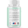Image of Dentadine Pro Oral Probiotic Pills for Healthy Teeth & Gums Denta Dine 300 Caps