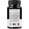 Image of Clear Cogni Pills Nootropic Natural Brain Health Support ClearCogni 180 Capsules