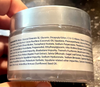 Image of MiamiMD (Miami MD) ADVANCED CREPE FIX - For Firming & Body Repair (120ml/4oz)!