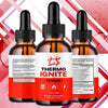 Image of Thermo Ignite Drops Advanced Health & Fitness Support ThermoIgnite 30 Servings