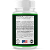 Image of CogniMary Nootropic Natural Brain Health Support Formula Cogni Mary 300 Capsules