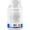 Image of (5 Pack) Falcon Eye Support Healthy Eye Vision & Function FalconEye 300 Capsules