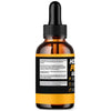 Image of Honey Peak Gelatin Drops Male Health Support Supplement HoneyPeak 30 Servings
