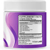 Image of Slim Rise Powder Advanced Weight Management Support Formula SlimRise 30 Servings