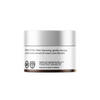Image of (3 Pack) Youthlift Cream Anti-Wrinkle Skin Moisturizer Youth Lift 90 Servings