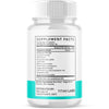 Image of Mind Excellium Nootropic Brain Health Support Formula MindExcellium 300 Capsules