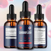 Image of (1 Pack) Cardioflush Blood Health Support Drops Cardio Flush Vitamin 30 Servings
