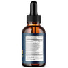 Image of Honey Balance Drops Blood Health Support Supplement HoneyBalance 60 Servings