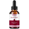 Image of Glycofit Drops Advanced Blood Health Support Supplement Glyco Fit 30 Servings