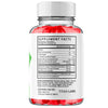 Image of (3 Pack) Slim 3 ACV Gummys 1000MG Advanced Slim Three Supplement 180 Gummies