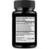 Image of Horse Honey Advanced Male Health Support Formula HorseHoney Vitamin 120 Capsules