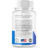 Image of (5 Pack) MindCept Nootropic All Natural Brain Supplement Mind Cept 300 Capsules