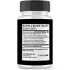 Image of Iron Pulse X Advanced Male Health Support Formula IronPulse Vitamin 180 Capsules
