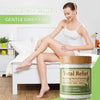 Image of Total Relief Magnesium Cream, Nerve Relief Magnesium Soothing Cream (1-5PCS)