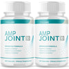 Image of AMP Joint 10 Advanced Joints and Mobilty Support Formula AMPJoint10 120 Capsules